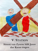 von Jonas und Lucas aus Eichenzell